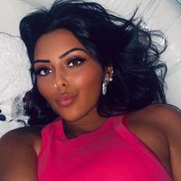 taniahabiba1