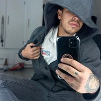 gerardoflores758