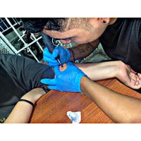 viilchezsinktatto