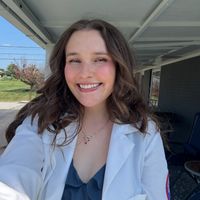 addiemaythepa