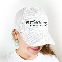 ecodeco.ro