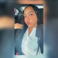 kiiarelys20