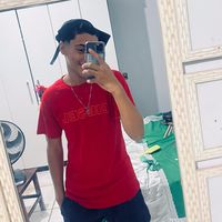 _07_ricardo