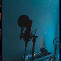 original sound