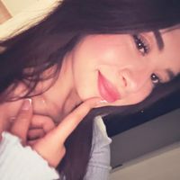 matrouhchahed0