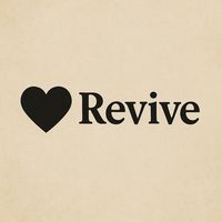 revvivve07