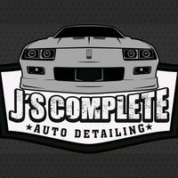 js.auto.detailing