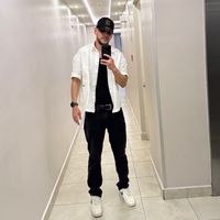 jorgebastidasoficial