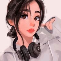 ximenitabelen2