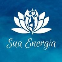 sua_energia
