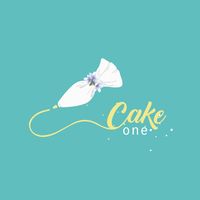 cake_oneoficial