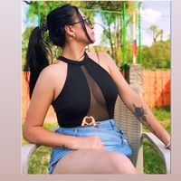johanasanmartin10