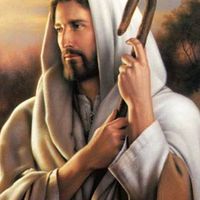 diosporsiempre76