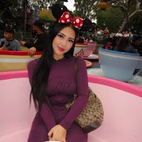 brattybimb0