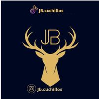 jb.cuchillos