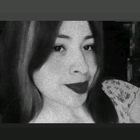 nancybarrera8690
