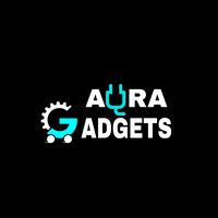auragadgets.jam