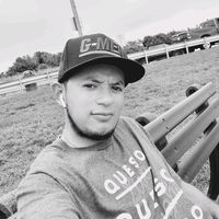 wadasete