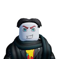 uncblox