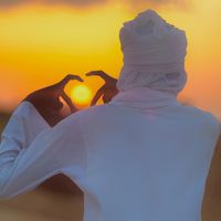 ahmed919.2