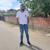 acobakic0