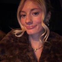 kaits.randomvids