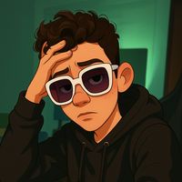 corneypov