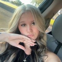 ashleigh.taylor19