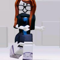 astrid98168