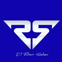 original sound - elrinconsalserott