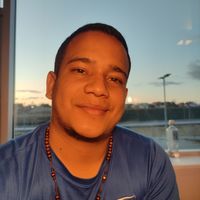 roberthquero