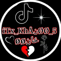 original sound - itx_khanoo_5