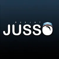 original sound - jussodelgado