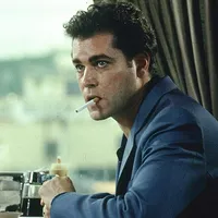 original sound - filmlighter