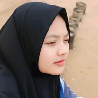 suara asli - mami choti