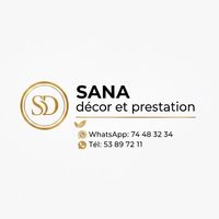 goundfa.sana1