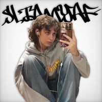 simayesietkids
