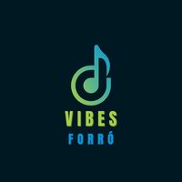 vibesdeforro