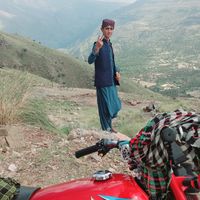 narigulabmarri
