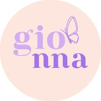 gidagionna