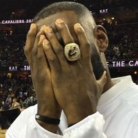 original sound - 🧘