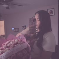 txs.julianna_