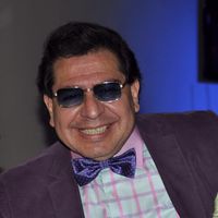 rolandosalazaroficial