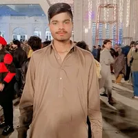 original sound - ch_shair_ali_gujjar