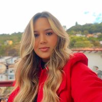 karolalcantara98