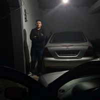adrian1..01