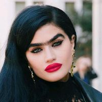 πρωτότυπος ήχος