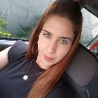 samirajim1