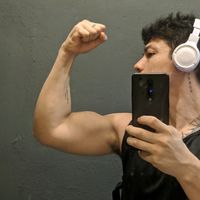 silguerotorres
