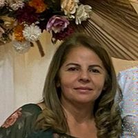 user3145653768074grace